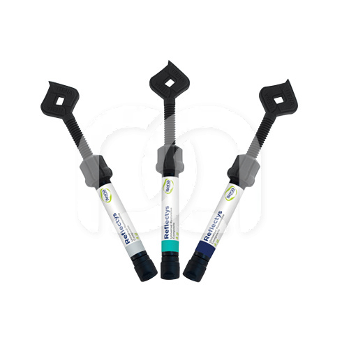 KIT COMPOSITE REFLECTYS 3 TEINTES 4G (3)