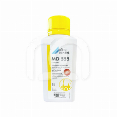 MD 555 DURR (1L)
