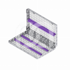 CASSETTE GALAXY SLIDE 28X18 PAARS
