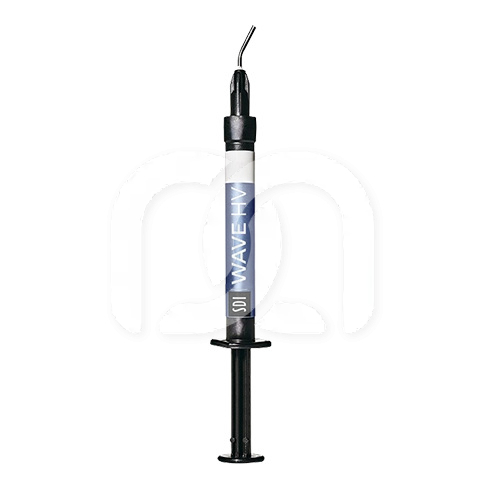WAVE HV SPUIT TINT A1 (1G)