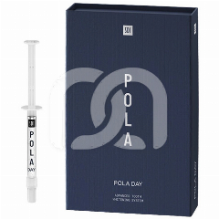 POLA DAY KIT SPUITEN 6% (4)