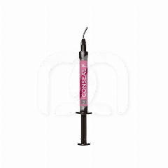 CONSEAL F PACK SPUITEN
