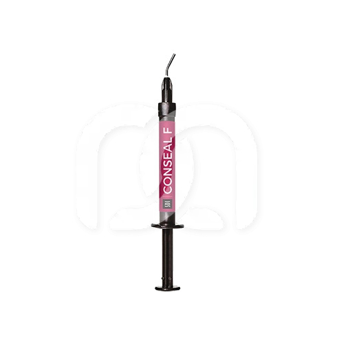 CONSEAL F PACK SPUITEN
