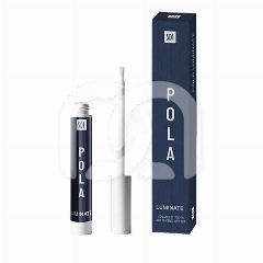 POLA LUMINATE - BLEEKPEN VAN 1,5 ML