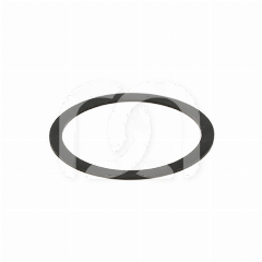 JOINT BOUCHON FILTRE SUPPORT PNEUMATIQUE
