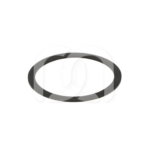 JOINT BOUCHON FILTRE SUPPORT PNEUMATIQUE