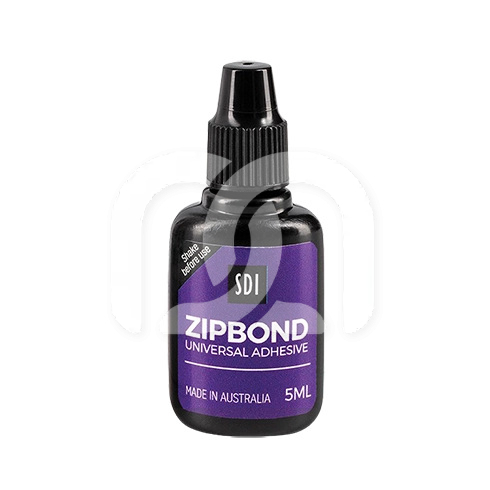 ZIPBOND UNIVERSAL FLACON 5 ML