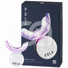 POLA LIGHT