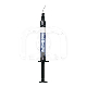 WAVE HV SERINGUE TEINTE A1 (1G) : TEINTE:A1, VISCOSIT&Eacute;:LIGHT FLOW, MASSE:DENTINE, CONSISTANCE:PATE, PR&Eacute;SENTATION:SERINGUE, TYPE DE CHARGE:NANOHYBRIDE, USAGE DE COMPOSITE:UNIVERSEL