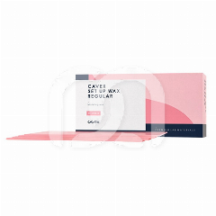 CIRE À MODELER - SET UP CAVEX (500G)