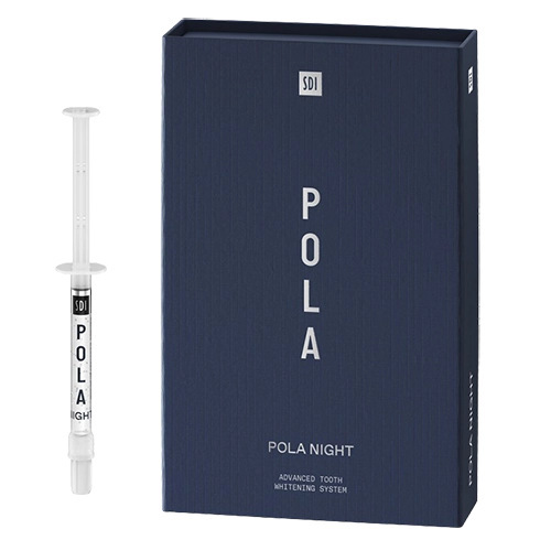 POLANIGHT (4)_envoyé par le fabricant