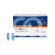 IONOSTAR PLUS CAPSULES TEINTE (20) : TINT:A3,5, NEEM:SNEL, PRESENTATIE:CAPSULE, TYPE VAN POLYMERISATIE:AUTO