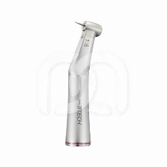 HOEKSTUK RED PRO 3 TECH 