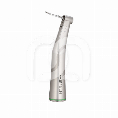 HOEKSTUK ORTHO STRIPI-L