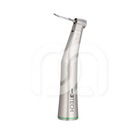 HOEKSTUK ORTHO STRIPI-L