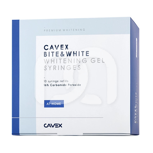 BITE&WHITE REFILL (10)