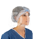 CHARLOTTES CLIP PP SAFEWEAR BLANC (200) : COULEUR PRINCIPALE:BLEU