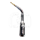 SCALERTIP SCORPION BEM : N&deg;:N&deg;BEM