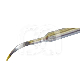 INSERT SCORPION BEM : N&deg;:N&deg;BSA