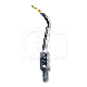 INSERT SCORPION BEM : N&deg;:N&deg;SONICFLEX