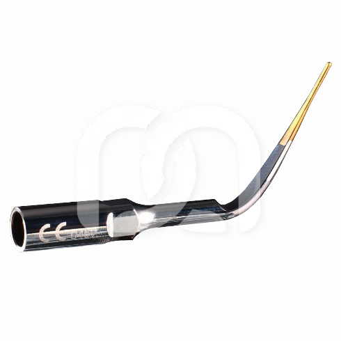 SCALERTIP SCORPION BEM