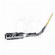 SCALERTIP SCORPION BEM : N&deg;:N&deg;EPSA