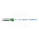 RECIPROC MINIMA VIJLEN (6) : LENGTE:21.0000 MILLIMETRE, INSTRUMENT:N&deg;35