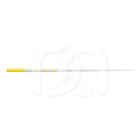 RECIPROC MINIMA PAPIERPUNTEN (180)