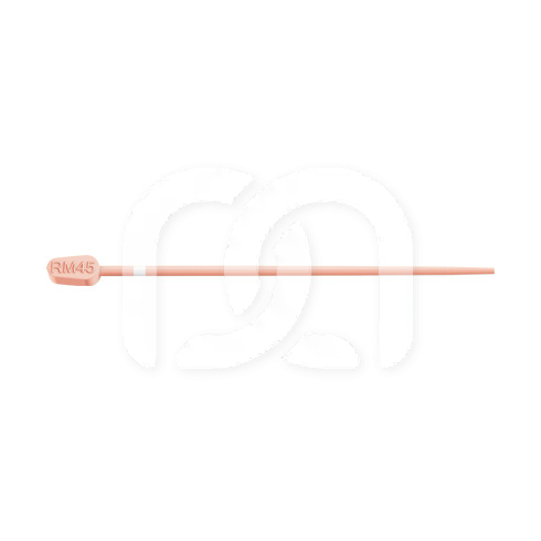 RECIPROC MINIMA GUTTA-PERCHA (60)