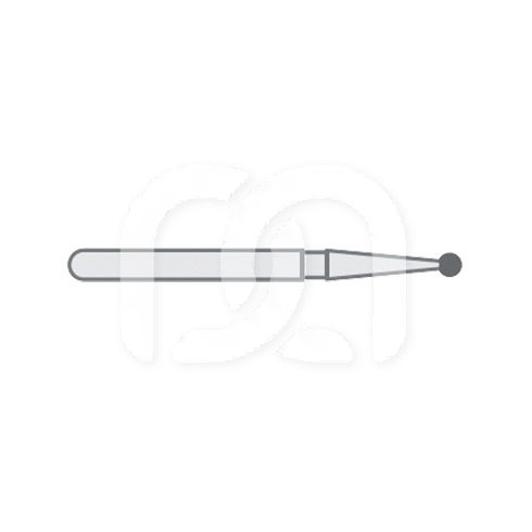 DIAMANTFREZEN FG BOL INTENSIV (6)