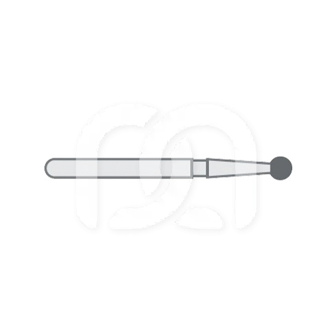 DIAMANTFREZEN FG BOL INTENSIV (6)