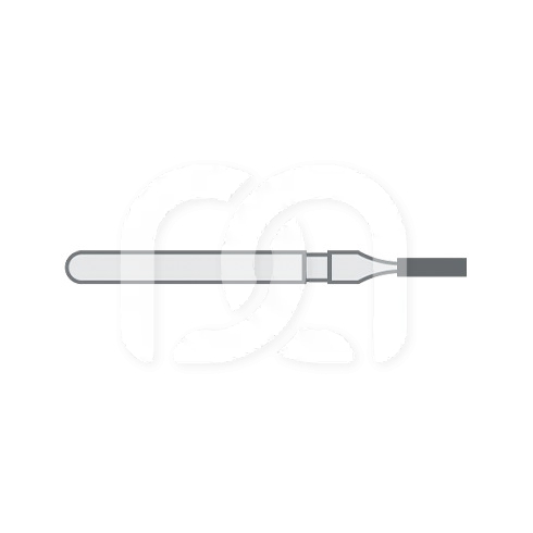 DIAMANTEN FREZEN CIL INTENSIV(6)