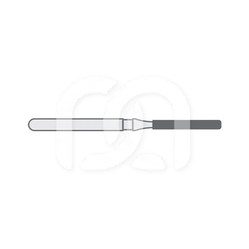 DIAMANTEN FREZEN CIL INTENSIV(6)