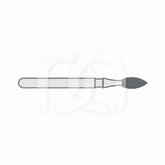 DIAMANTENFREZEN FOTTB INTENSIV (6)
