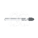 DIAMANTENFREZEN FOTTB INTENSIV (6) : ISO:ISO 021, LENGTE KOP:4.0000 MILLIMETRE, TOTALE LENGTE:19.0000 MILLIMETRE, KORREL DIAMANTBOREN:ULTRADUN