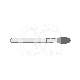 DIAMANTENFREZEN FOTTB INTENSIV (6) : ISO:ISO 022, LENGTE KOP:4.0000 MILLIMETRE, TOTALE LENGTE:19.0000 MILLIMETRE, KORREL DIAMANTBOREN:DUN