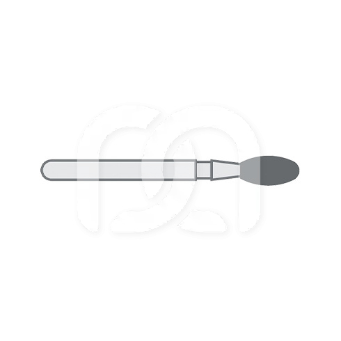 DIAMANTENFREZEN FOTTB INTENSIV (6)