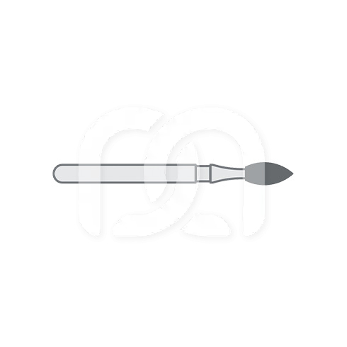 DIAMANTENFREZEN FOTTB INTENSIV (6)