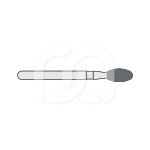 DIAMANTENFREZEN FOTTB INTENSIV (6)