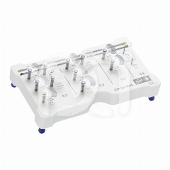 INSERTTRAY ASR SET 4594