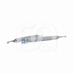 OPTRASCULPT + OPTRASCULPT PAD KIT