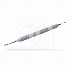 OPTRASCULPT KIT