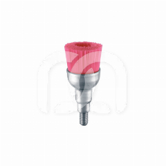 FREES BIRSTE PINK KELCH SCREW-IN