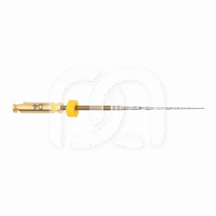 FREES FQ 04L31.204.020.R0/6