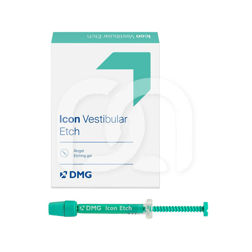 ICON ETCH RECHARGE (3X0.45ML)