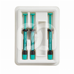 ICON INFILTRANT NAVULLING (3 X 0,45 ML)
