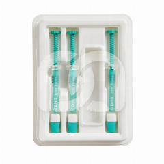 ICON PRIME RECHARGE (3X0.45 ML)