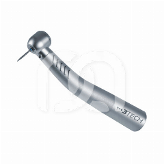 TURBINE TR 740L CONNEXION NSK OU  3TECH
