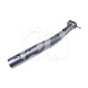 TURBINE TR 740L VERBINDING NSK OF KAVO 3TECH : AANSLUITING:NSK