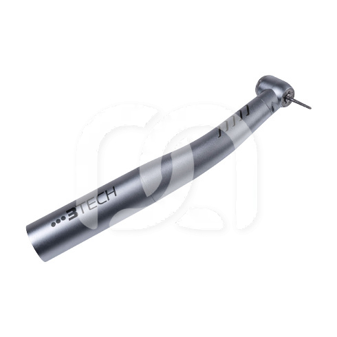 TURBINE TR 740L CONNEXION NSK OU  3TECH